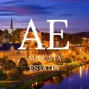 Augusta Estates