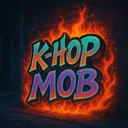 K-Hopp Mob 📲