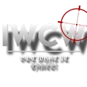 IWCW | International World Championship Wrestling