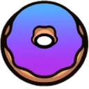 DonutSMP Hangout