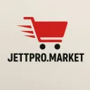 JettProMarket