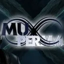 Mu Perma
