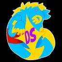 Deterimantion Studios