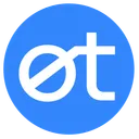 not.bot