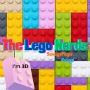 The-Lego-Nerds
