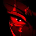 Quantum Realm Discord server icon