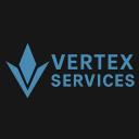 Vertex Services