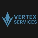 Vertex Services