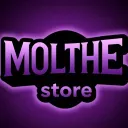 Molthen-store 💫 início...
