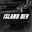 Island-Dev #COMEBACK