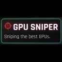 GPUSniper.com