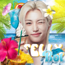 🏝 FELIX'S TROPICAL PARADISE