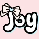 JoyLynAnimation's official server