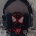 ωεɓѵε૨รε 🕷┃social・hangout・gaming
