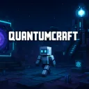 QuantumCraft