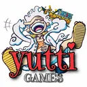 YUTTI Official Discord