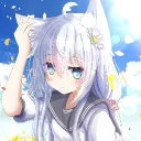 mw、mad動画撮影用鯖