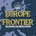 Europe Frontier