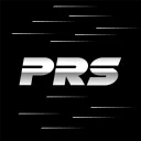 PRS // S1