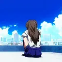 Imber's Isekai