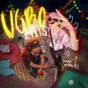 Ugbo Eats Official Discord Server