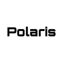 Polaris