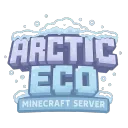 ArcticEco Minecraft Server