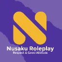 #NUSAKU ROLEPLAY