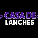 Casa De Lanches +18