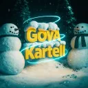 GOVA Kartell