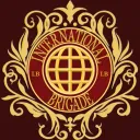 The International Brigade