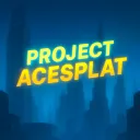 Project Axl