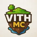 VithMc