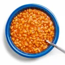 Beancorp