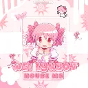 𑄹﹒🍁﹐Wei Lyubov' : Wizard Effect - MS﹒꒷꒦