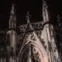 Gothedral