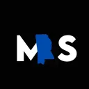 MSRP | Mississippi State Roleplay