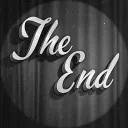 filmclub