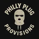 Philly Plug Provisions