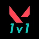 NA VALORANT 1v1s