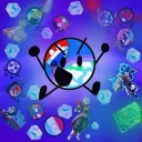 PBF101’s Community!