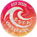 SSFA SD | EU X NA | S1