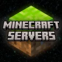 Minecraft Server List