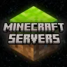 Minecraft Server List