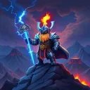 GEEK BAR (offical clash royale clan)