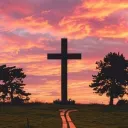 Fearless Christians