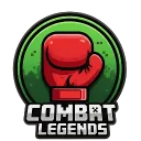 Combat Legends | Season #1