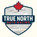 True North Auto Racing