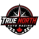 True North Auto Racing