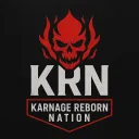 Karnage Reborn Nation